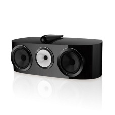 Центральний канал Bowers & Wilkins HTM81 D5