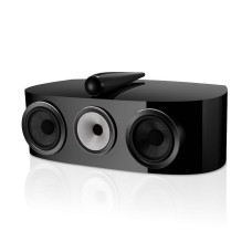 Центральний канал Bowers & Wilkins HTM82 D5