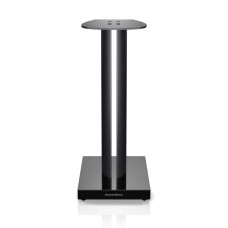 Стійка під акустику Bowers & Wilkins FS-805 D5