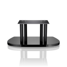 Стійка під акустику Bowers & Wilkins FS-HTM D5