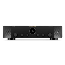 Інтегрований стереопідсилювач Marantz MODEL 70