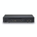 Медіаплеєр Reference 8K UHD Media Player Dorpo UHP-3003SE