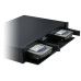 Медіаплеєр Reference 8K UHD Media Player Dorpo UHP-3003SE