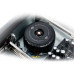 Медіаплеєр Reference 8K UHD Media Player Dorpo UHP-3003SE