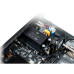 Медіаплеєр Reference 8K UHD Media Player Dorpo UHP-3003SE