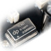 Медіаплеєр Reference 8K UHD Media Player Dorpo UHP-3003SE