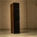 Бездротова акустична система зі стрімінгом: DALI Callisto 6 C Tobacco Oak + Sound Hub + Bluos NPM-2i