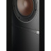 Бездротова акустична система зі стрімінгом: DALI Callisto 6 C Tobacco Oak + Sound Hub + Bluos NPM-2i