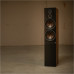 Бездротова акустична система зі стрімінгом: DALI Callisto 6 C Tobacco Oak + Sound Hub + Bluos NPM-2i