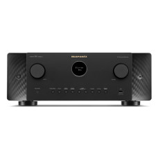 AV-ресивер Marantz CINEMA 60DAB SERIES 2 (7.2 ch)