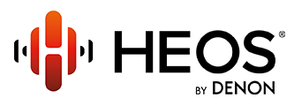 HEOS by Danon